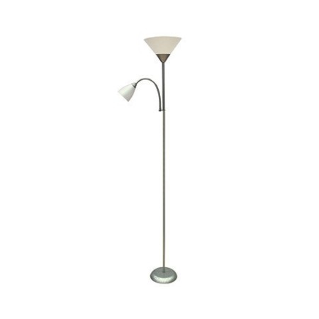 LEGOLAS-12W-4200 K-Bild / Spiegel Lampen