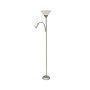 LEGOLAS-12W-4200 K-Bild / Spiegel Lampen