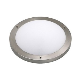 LICE-1 x 60W - 1 x 12W ESL-E27-Deckenleuchten