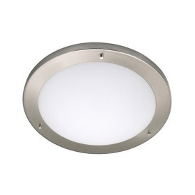 LICE-2 x 60W - 2 x 12W ESL-E27-Deckenleuchten