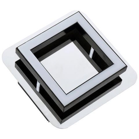 LIKYA-1 x 5W-4000 K-LED Deckenleuchten