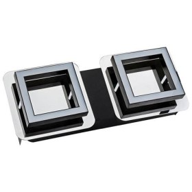 LIKYA-2 x 5W-4000 K-LED Deckenleuchten