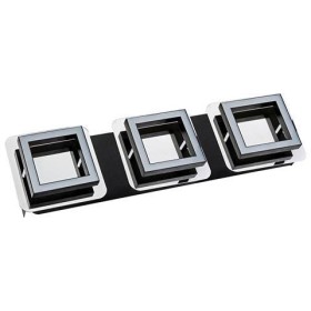 LIKYA-3 x 5W-4000 K-LED Deckenleuchten
