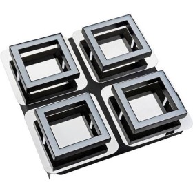 LIKYA-4 x 5W-4000 K-LED Deckenleuchten