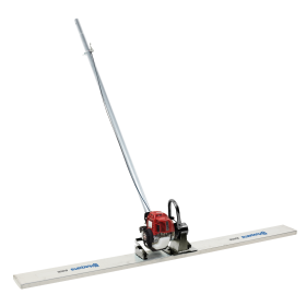 Husqvarna BV 20 G Betonlaserfachwerk