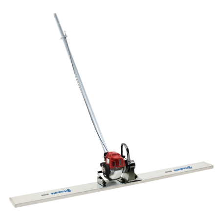 Husqvarna BV 20 G Betonlaserfachwerk