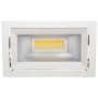 LILY-30W-6500 K-30W-LED Strahler / LED Solarleuchten
