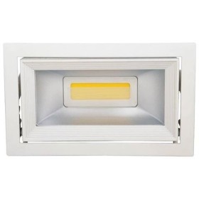 LILY-30W-6500 K-30W-LED Strahler / LED Solarleuchten