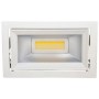 LILY-30W-6500 K-30W-LED Strahler / LED Solarleuchten