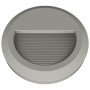 LINDEN-4200 K-2W-Gartenlampen / Aussenleuchten