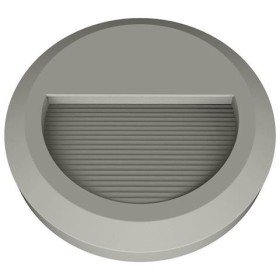 LINDEN-4200 K-2W-Gartenlampen / Aussenleuchten