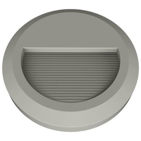 LINDEN-4200 K-2W-Gartenlampen / Aussenleuchten