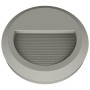 LINDEN-4200 K-2W-Gartenlampen / Aussenleuchten