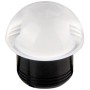 LISA-3W-4200 K-3W-LED Strahler / LED Solarleuchten