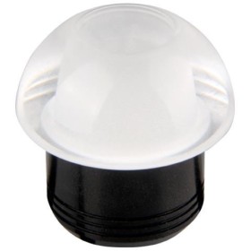 LISA-3W-4200 K-3W-LED Strahler / LED Solarleuchten