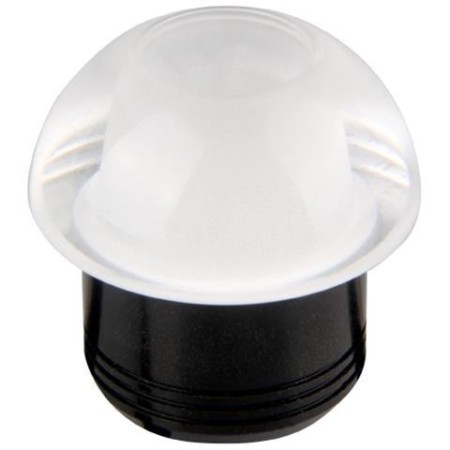 LISA-3W-4200 K-3W-LED Strahler / LED Solarleuchten
