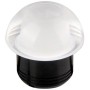 LISA-3W-4200 K-3W-LED Strahler / LED Solarleuchten