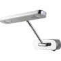 LORI-6W-4200 K-Bild / Spiegel Lampen