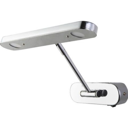 LORI-6W-4200 K-Bild / Spiegel Lampen