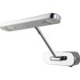 LORI-6W-4200 K-Bild / Spiegel Lampen