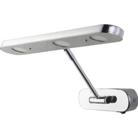 LORI-9W-4200 K-Bild / Spiegel Lampen
