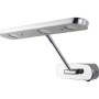 LORI-9W-4200 K-Bild / Spiegel Lampen