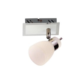 LOTR-1 x 4W-4000 K-LED Deckenleuchten