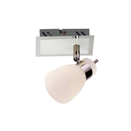 LOTR-1 x 4W-4000 K-LED Deckenleuchten