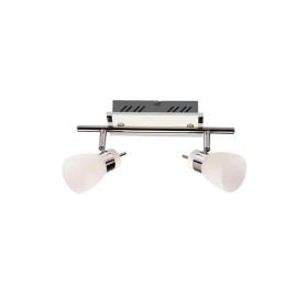 LOTR-2 x 4W-4000 K-LED Deckenleuchten
