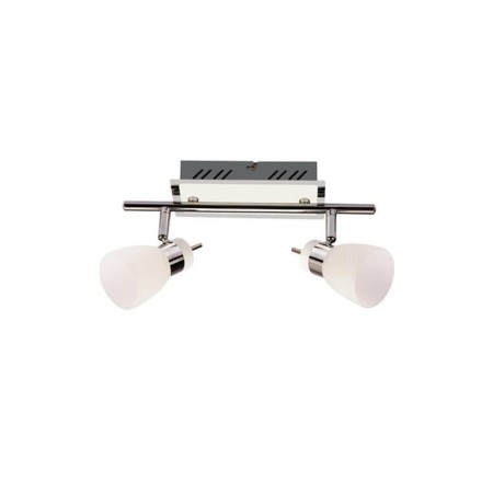 LOTR-2 x 4W-4000 K-LED Deckenleuchten