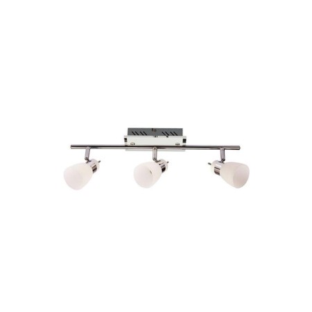 LOTR-3 x 4W-4000 K-LED Deckenleuchten