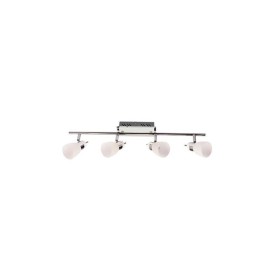 LOTR-4 x 4W-4000 K-LED Deckenleuchten