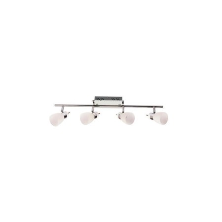 LOTR-4 x 4W-4000 K-LED Deckenleuchten