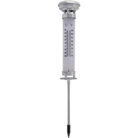 LOTUS-6400 K-0.06W-LED Strahler / LED Solarleuchten