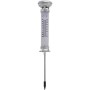 LOTUS-6400 K-0.06W-LED Strahler / LED Solarleuchten