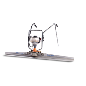 Husqvarna BV 30 Betonlaserfachwerk