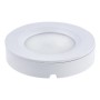 LUNA-3W-4200 K-LED Strahler / LED Solarleuchten