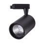 LYON-10W-Weiss-LED Lampen / Leuchtmittel