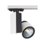 MADRID-23W-Weiss-LED Lampen / Leuchtmittel