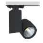 MADRID-40W-Weiss-LED Lampen / Leuchtmittel