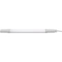 MAKY-18W-6400 K-LED Projektoren / LED Wasserdichte Lampen
