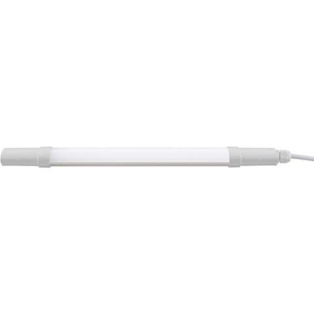 MAKY-18W-6400 K-LED Projektoren / LED Wasserdichte Lampen