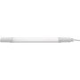 MAKY-18W-6400 K-LED Projektoren / LED Wasserdichte Lampen