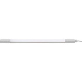 MAKY-36W-6400 K-LED Projektoren / LED Wasserdichte Lampen
