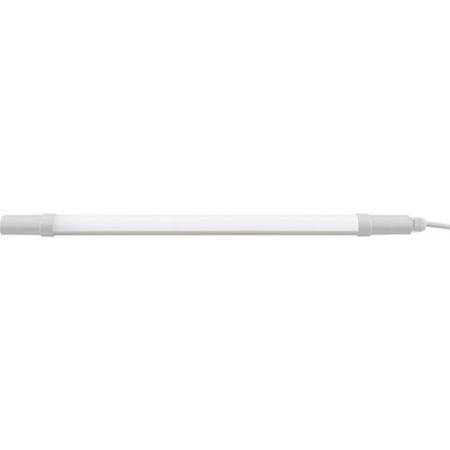 MAKY-36W-6400 K-LED Projektoren / LED Wasserdichte Lampen
