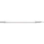 MAKY-36W-6400 K-LED Projektoren / LED Wasserdichte Lampen