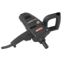 Eibenstock Rührwerk EHR 14.1 SK Set