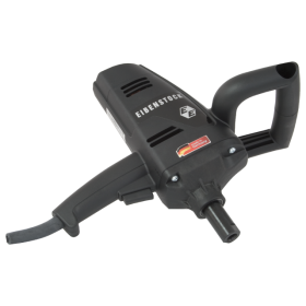 Eibenstock Rührwerk EHR 14.1 SK Set