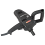 Eibenstock Rührwerk EHR 14.1 SK Set