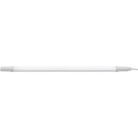 MAKY-45W-6400 K-LED Projektoren / LED Wasserdichte Lampen